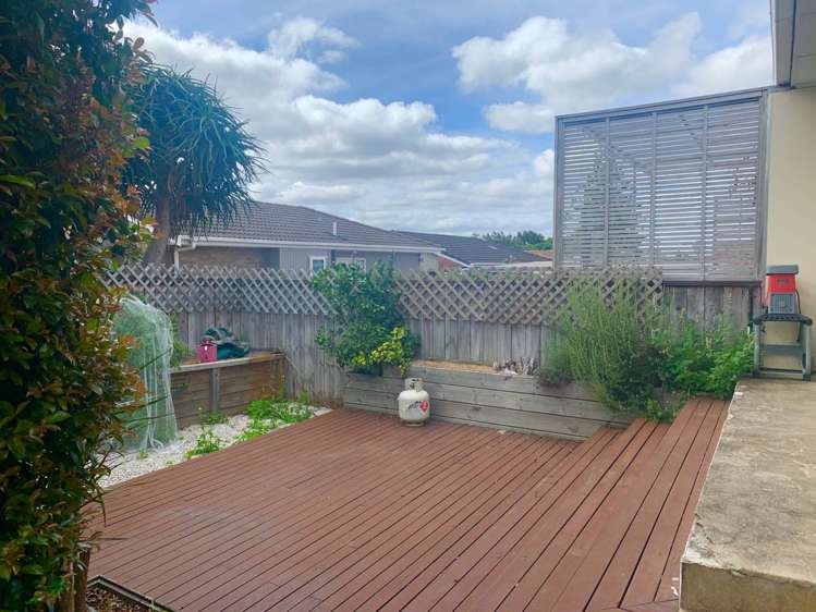 8/108a Grey Street Onehunga_9