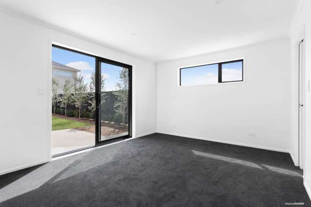 26 Lumbarda Drive Kumeu_3