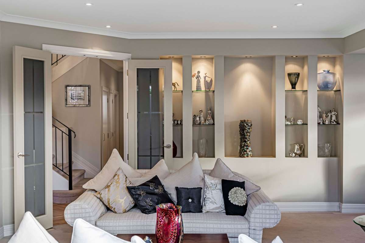15 Kenny Road_3