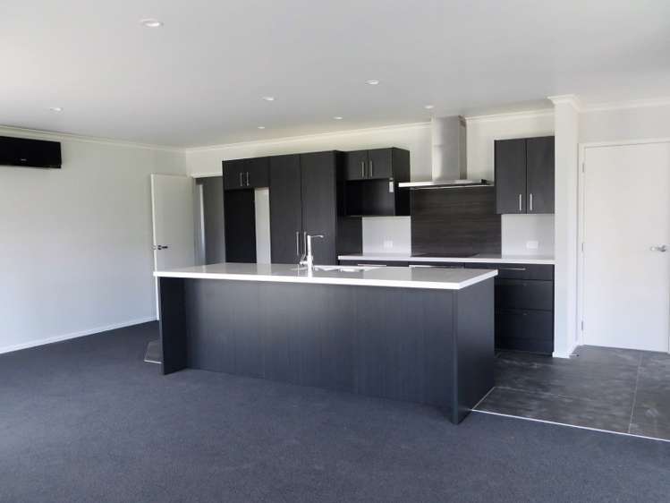 60 Ritchie Street Te Aroha_2