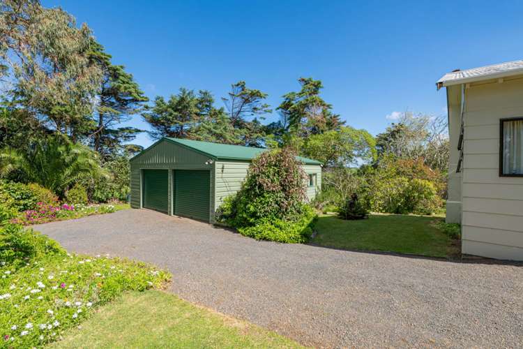 370 Fordyce Road Helensville_5