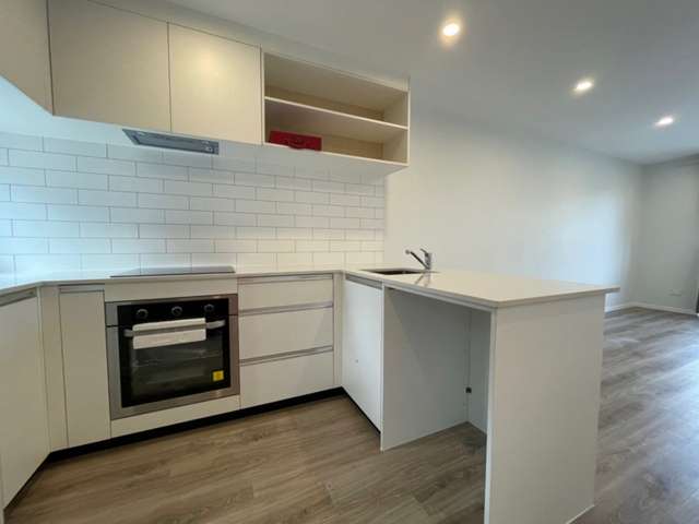 21 Ivy Nola Way Henderson_2