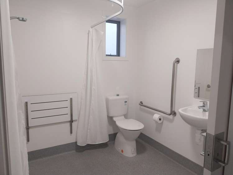 A/100 Gair Avenue Cromwell_4