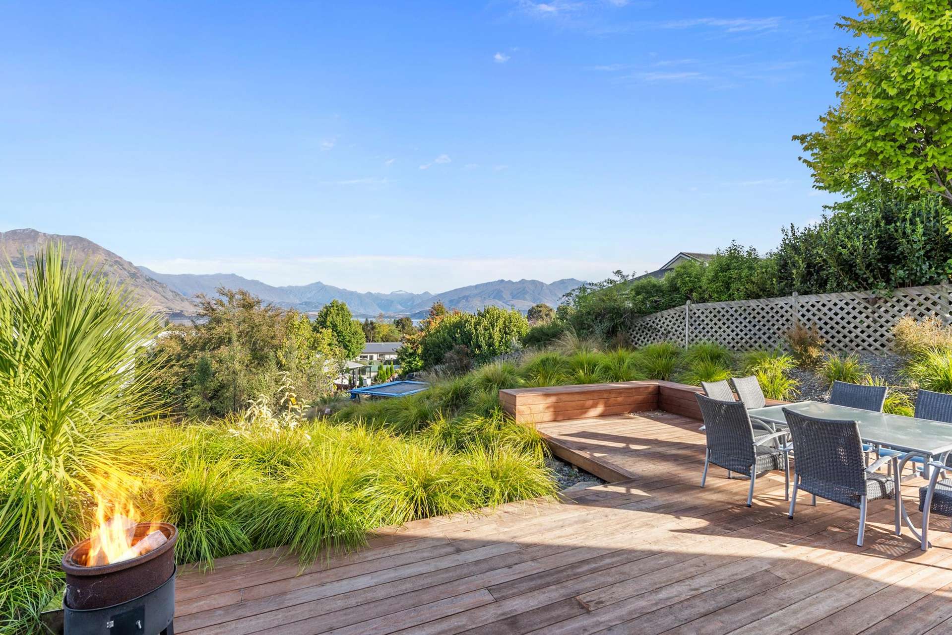 9 Mulberry Lane Wanaka_0