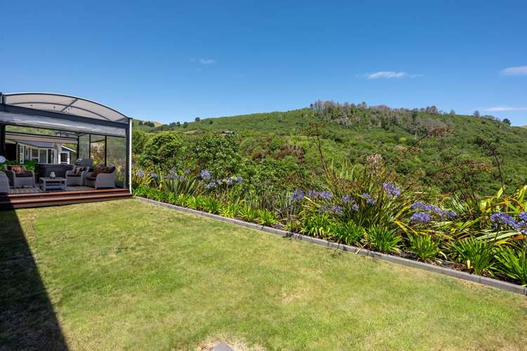 1 Peregrine Place Kinloch_31
