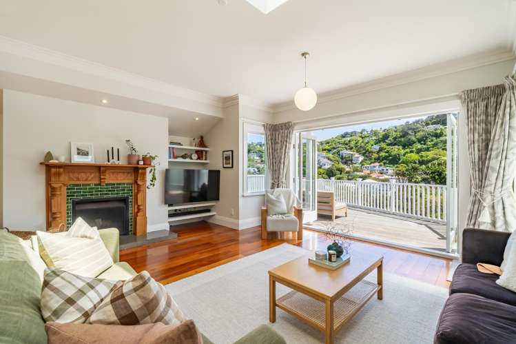 40 Mckinley Crescent Brooklyn_10