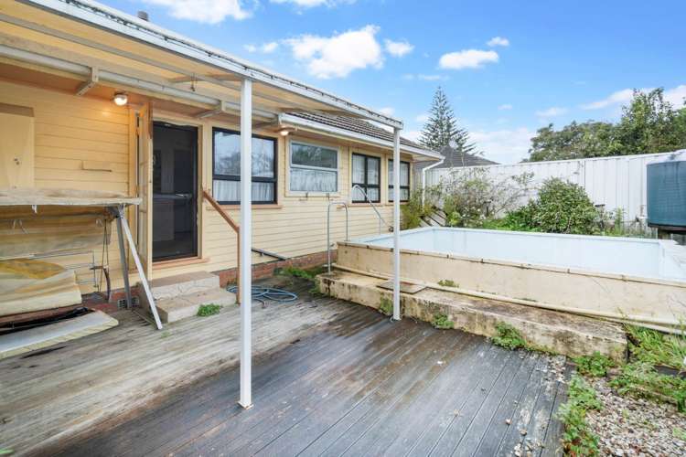 10 Beaufield Lane Te Atatu Peninsula_6