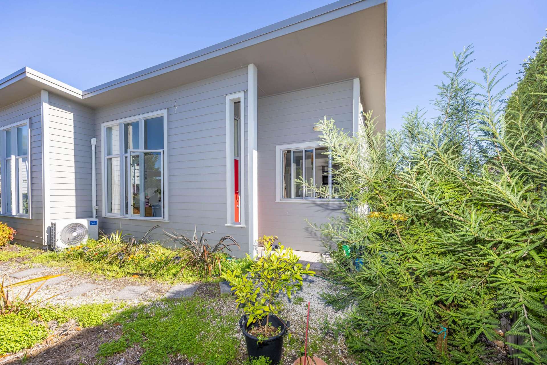 37D Jones Crescent Melville_0