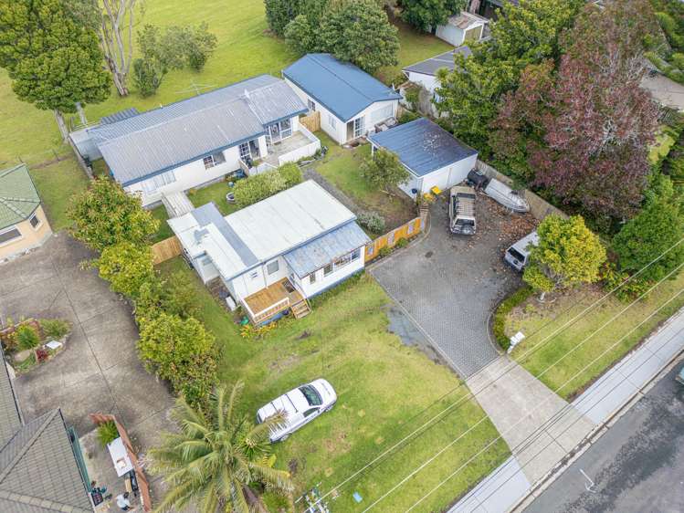12 Centreway Road Orewa_20