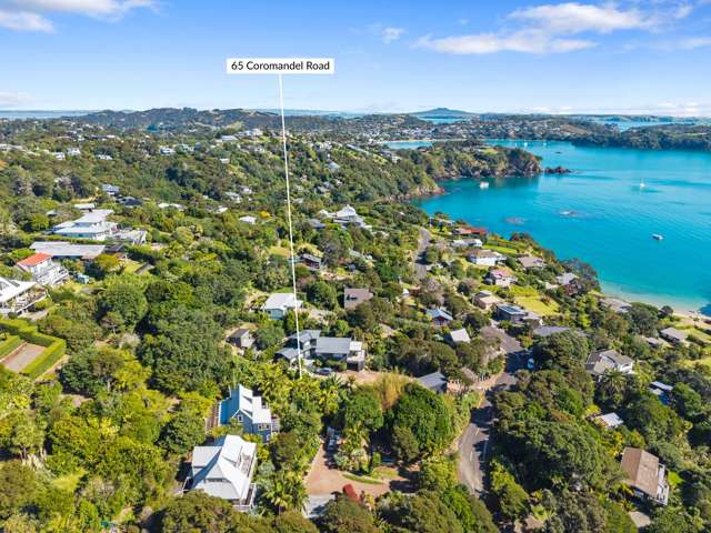 65 Coromandel Road Oneroa_3