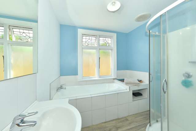 488 Worcester Street Linwood_3