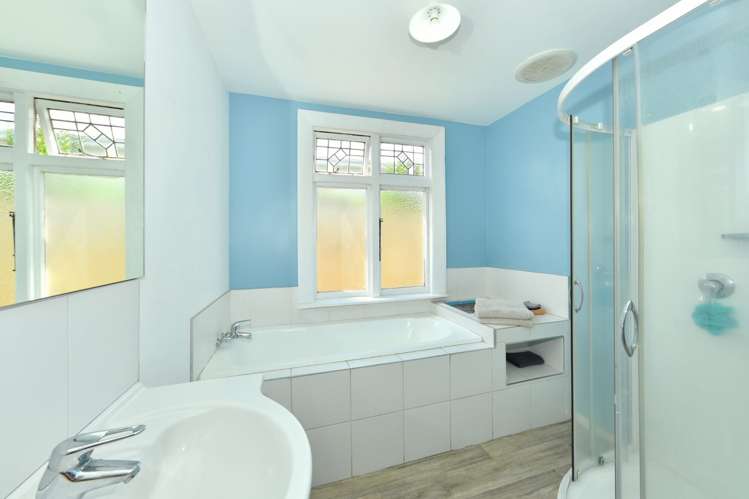 488 Worcester Street Linwood_3