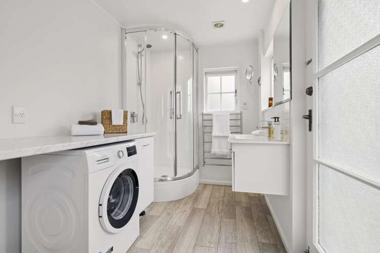 24 Salem Place Torbay_25