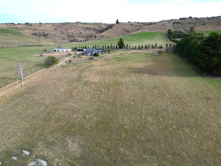 506 Pukerangi Road Middlemarch_17