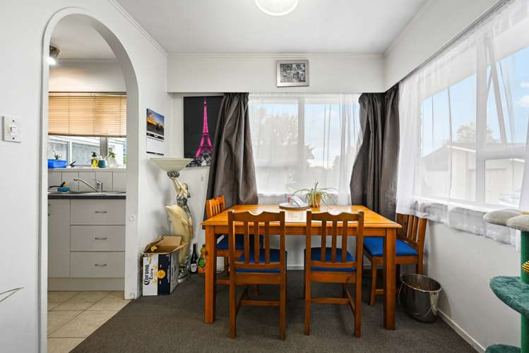 167a Galloway Street Hamilton East_3