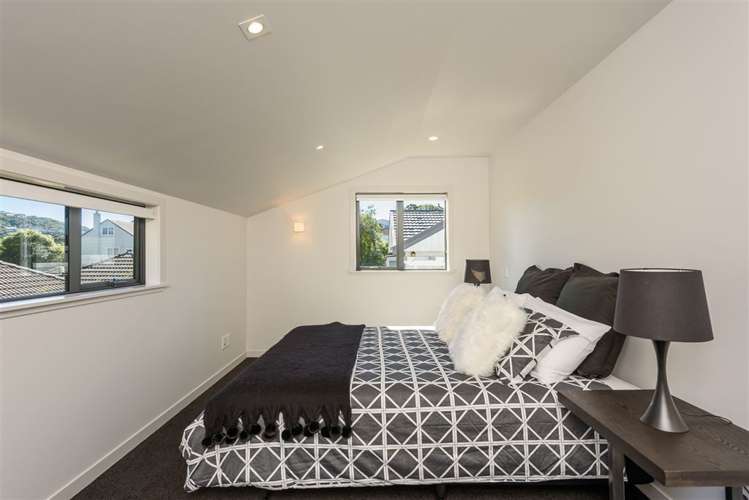 43a Ganges Road Khandallah_13