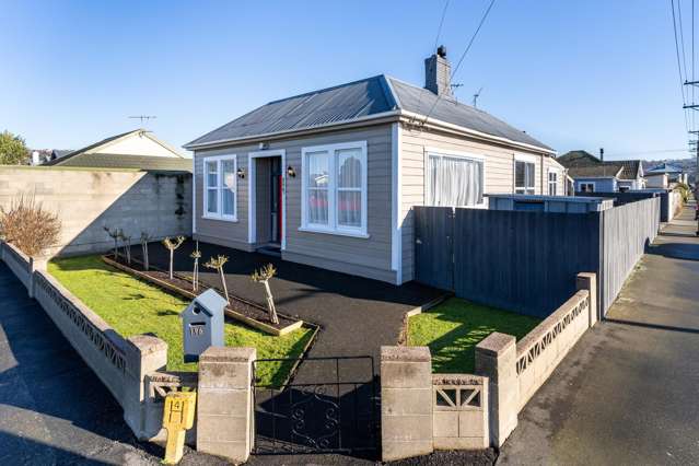196 Oxford Street South Dunedin_2