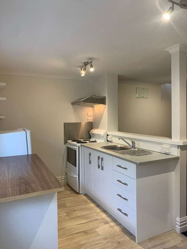 3B McKenzie Terrace Te Aro_2