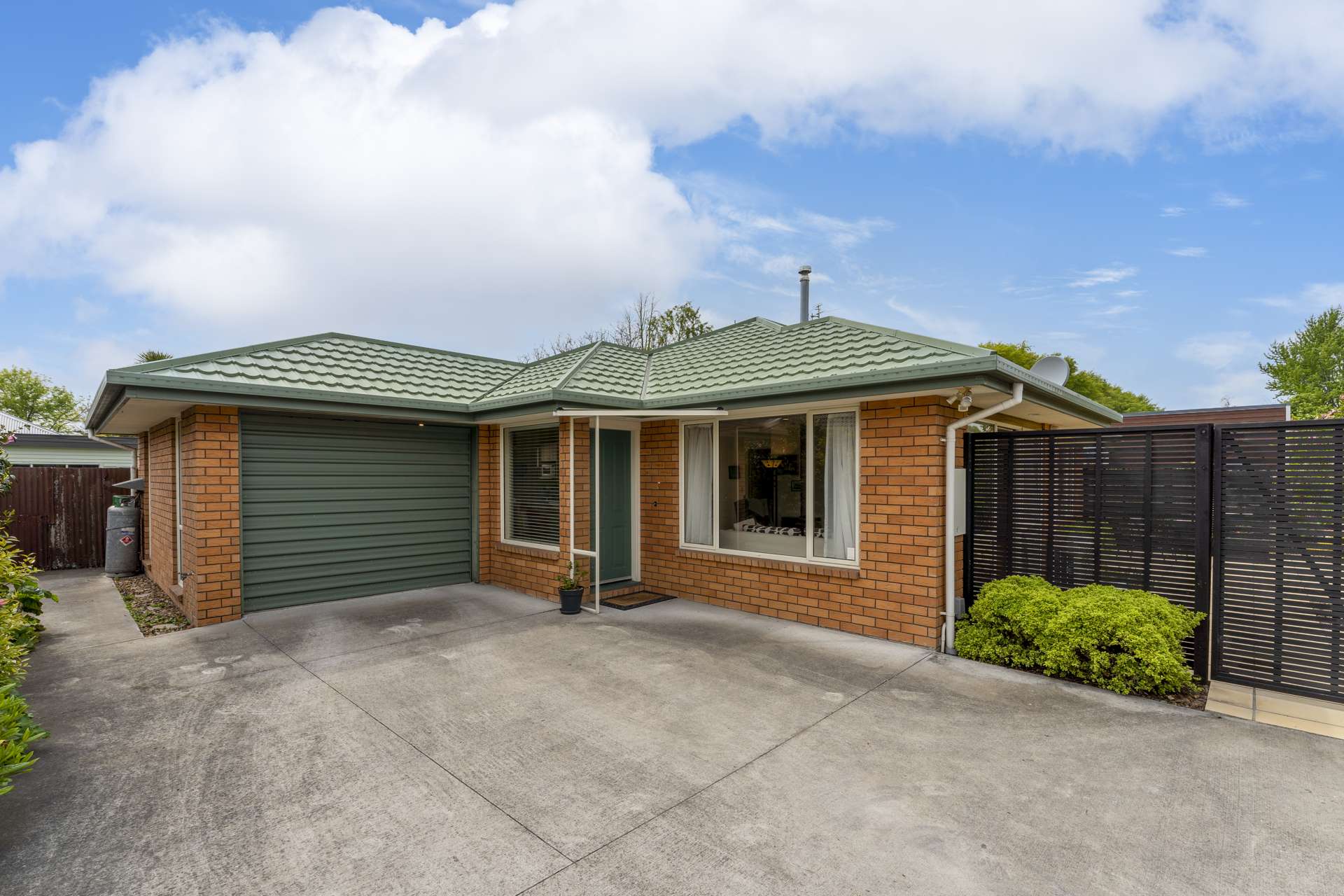 228a Knowles Street Saint Albans_0