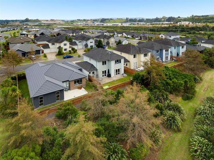 151 Landing Drive Pyes Pa_2