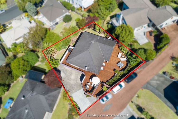 8 Crestview Place Browns Bay_3