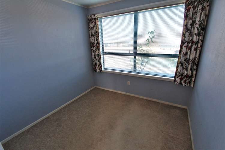 16b May Street Tokoroa_12