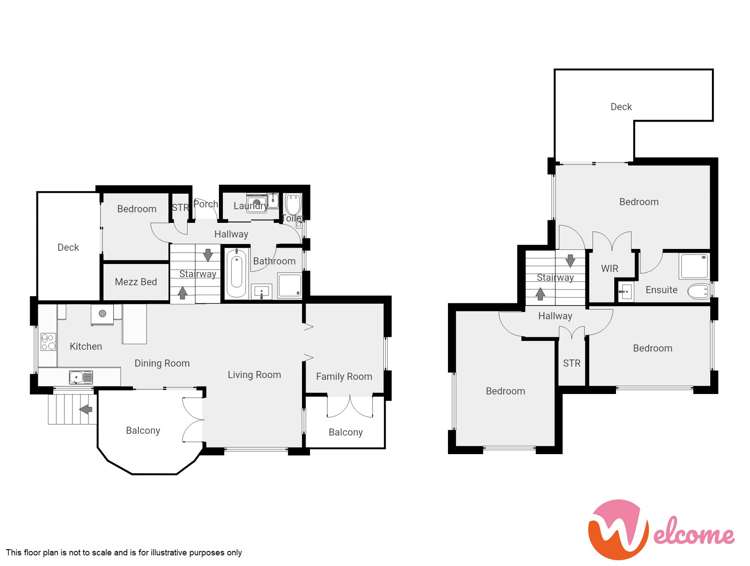 17 Treeton Place Wakefield_26