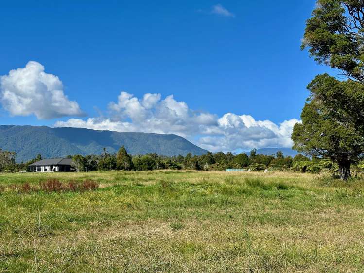 Lot 4 South Terrace Road Karamea_27