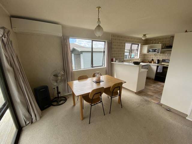 149 Duke Street Dinsdale_3