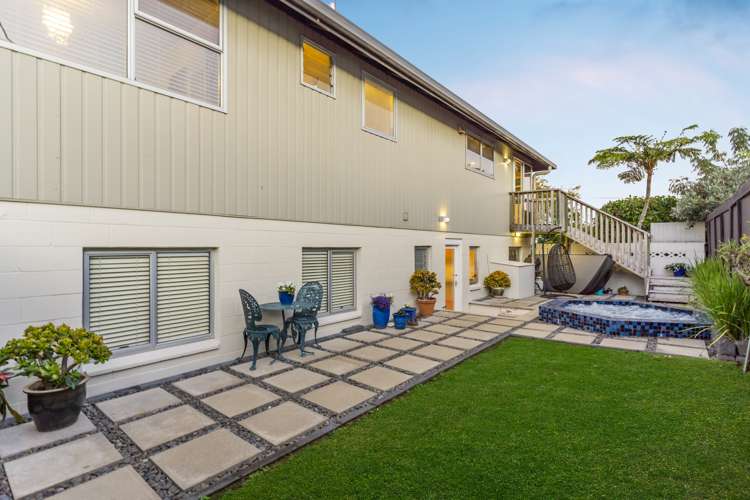 1a Riverview Road Panmure_14