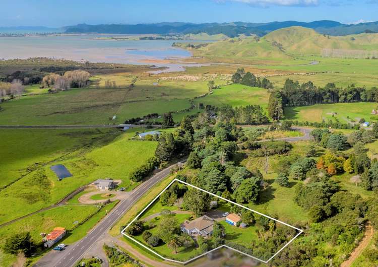 1246 Whangapoua Road SH25 Te Renga Te Rerenga_23