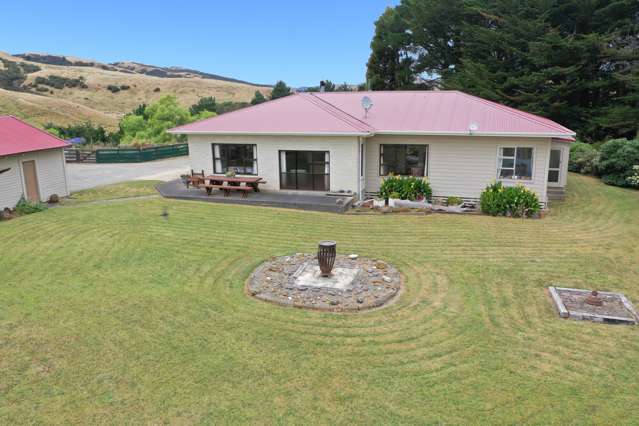 4162 Pahiatua Pongaroa Road Pongaroa_1