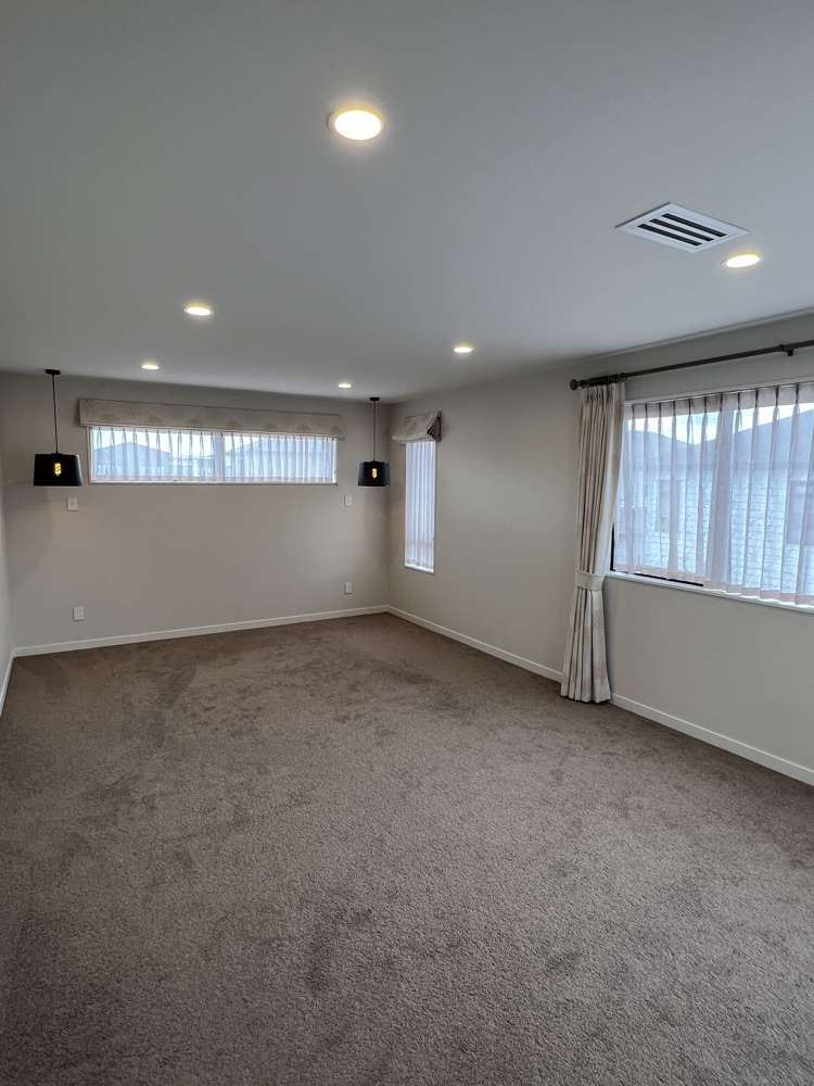 10 Fjord Way Karaka_16