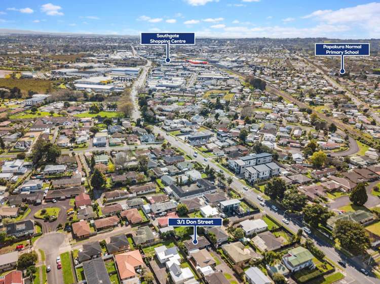 3/1 Don Street Papakura_13