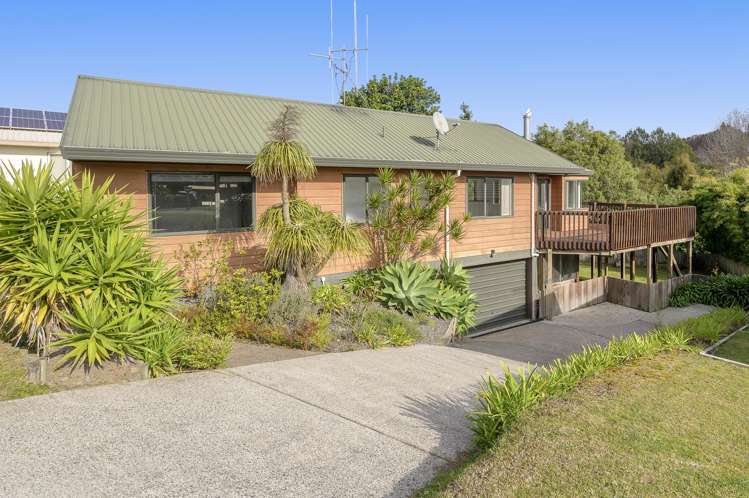 120 Meander Drive_0
