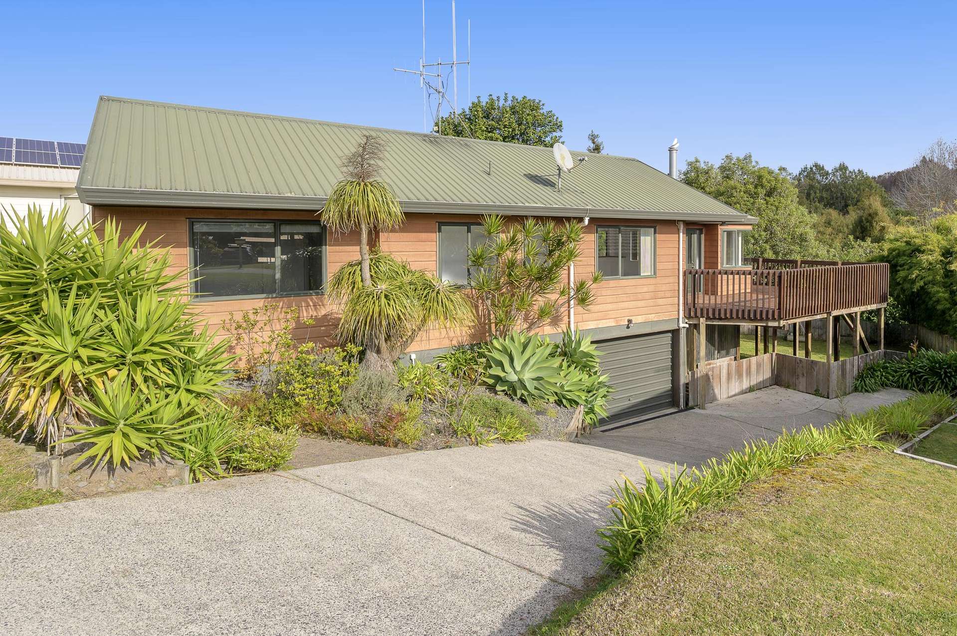120 Meander Drive Welcome Bay_0