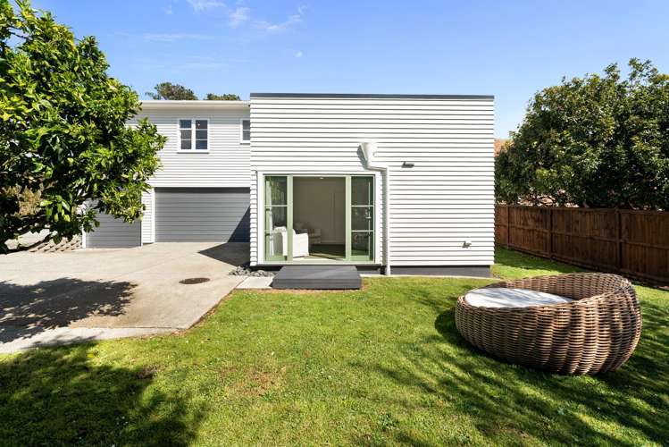 21 Kawau Road Greenlane_17