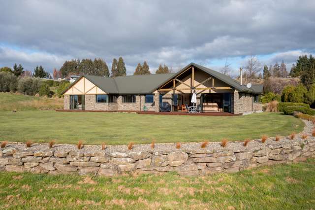 31 Patience Bay Drive Te Anau_2