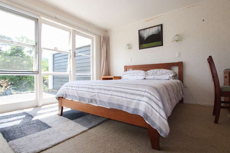 608-610 Thames Coast Road Waiomu_21