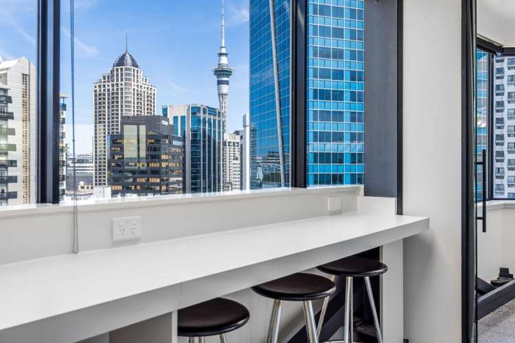 48 Emily Place City Centre_17