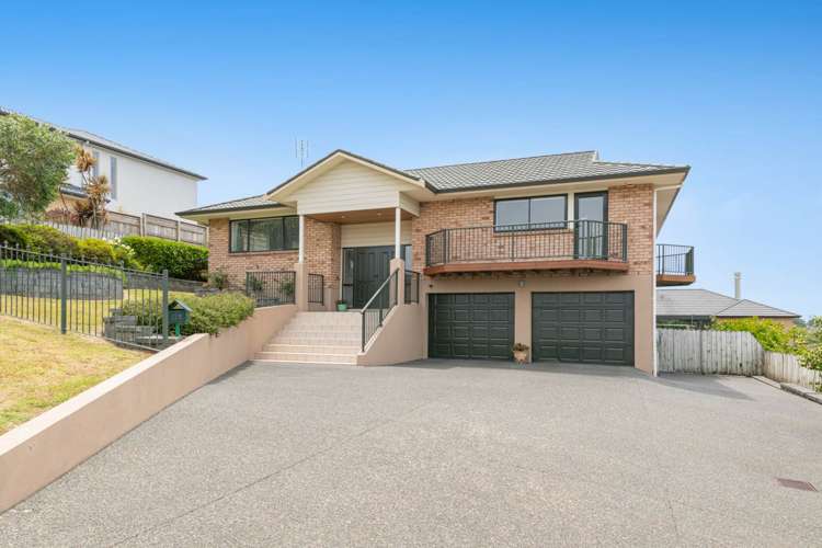 125 Grovenor Drive Orewa_29