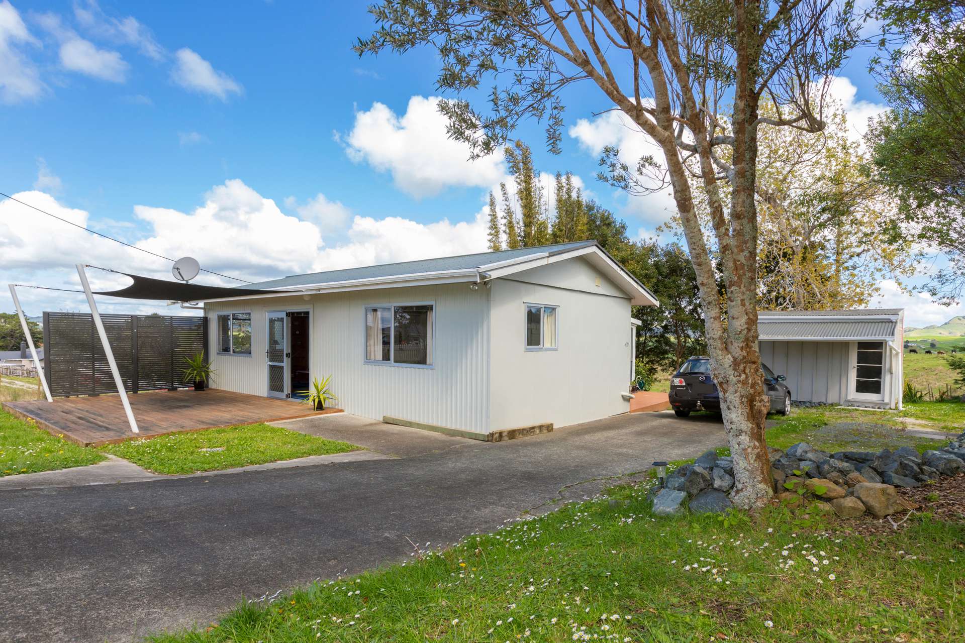 60 Davies Road Wellsford_0