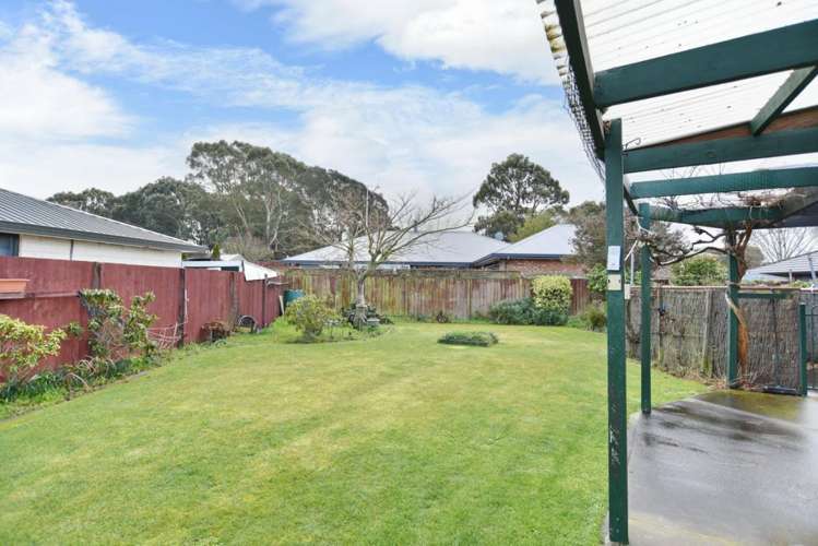 21 McDougall Place Kaiapoi_26