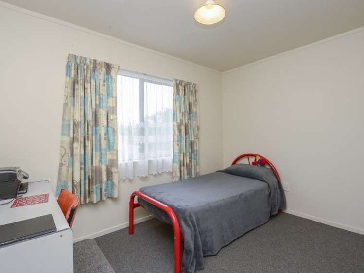 20a Mitcham Avenue Forest Lake_13