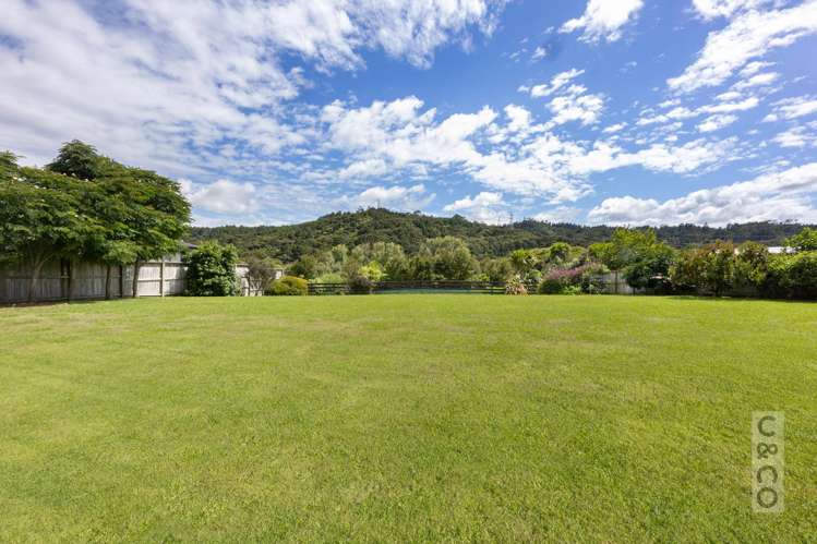 16 Fruitlands Road Kumeu_16