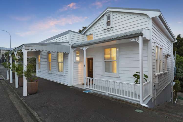 9 Mauku Road Patumahoe_38