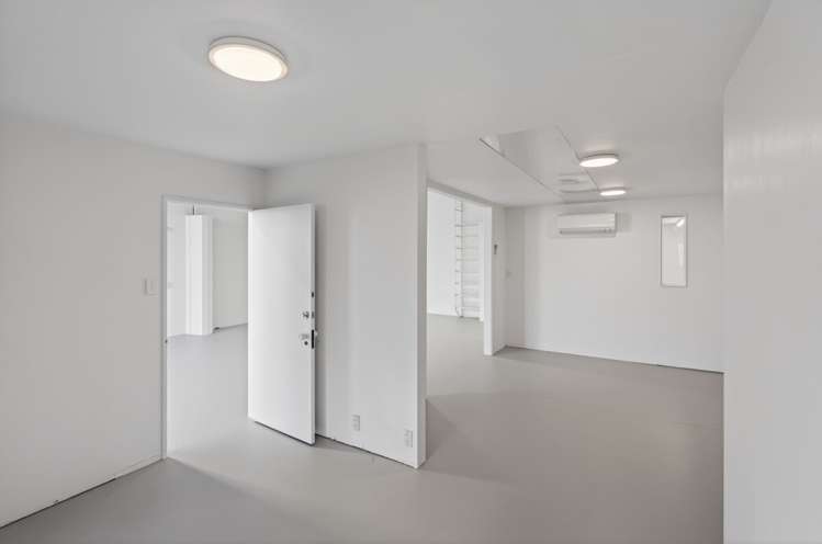 368c Wilsons Road North Waltham_9