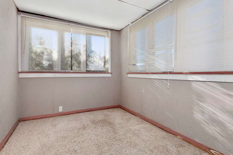 108 Cambridge Road Te Awamutu_6