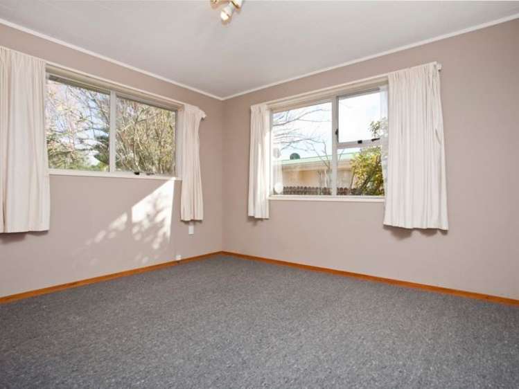 123 Lancaster Road Beach Haven_6