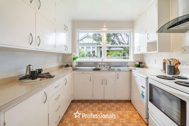 154 Waterloo Road Lower Hutt_15